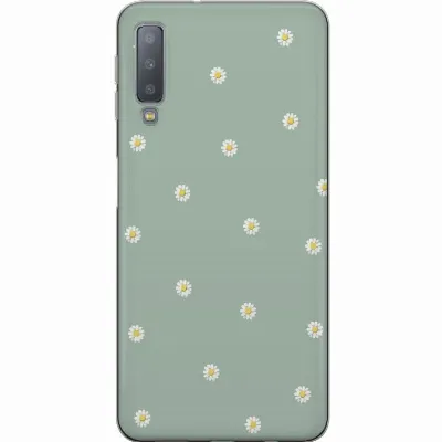 Artikkelin kuva A60204