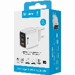 Artikkelin kuva D30375