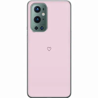 Artikkelin kuva A57060