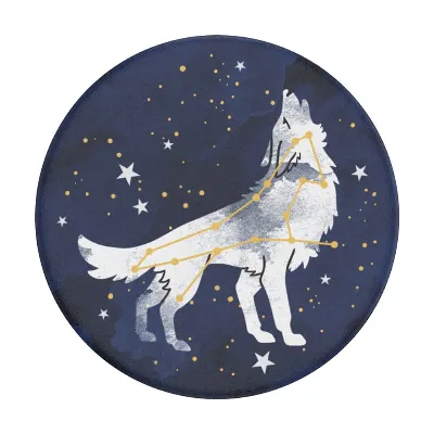 Artikkelin kuva C01525
