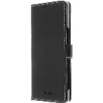 Artikkelin kuva D18001