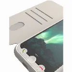 Artikkelin kuva D23294