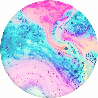 Artikkelin kuva C08437