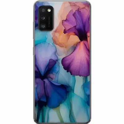 Artikkelin kuva A59528