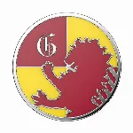 Artikkelin kuva C25846