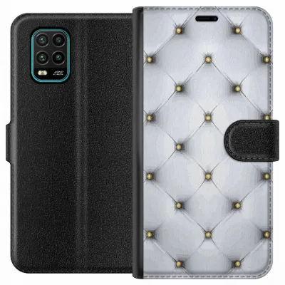 Artikkelin kuva A64507