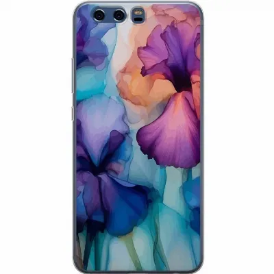 Artikkelin kuva A53000