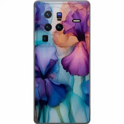 Artikkelin kuva A63686