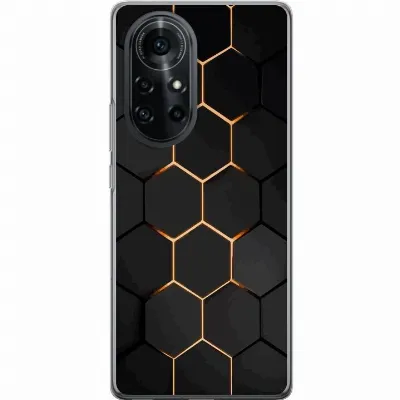 Artikkelin kuva A52995