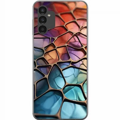 Artikkelin kuva A58347