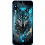 Artikkelin kuva A65740