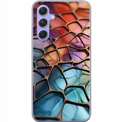 Artikkelin kuva A59913