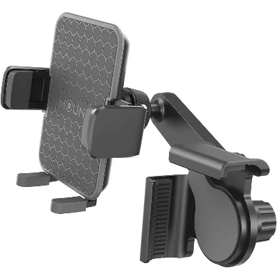 Artikkelin kuva C61380