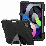 Artikkelin kuva 38-81972