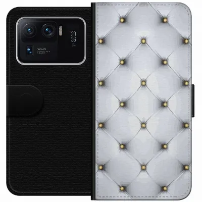 Artikkelin kuva A64966