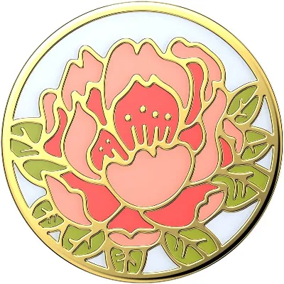 Artikkelin kuva 38-91186