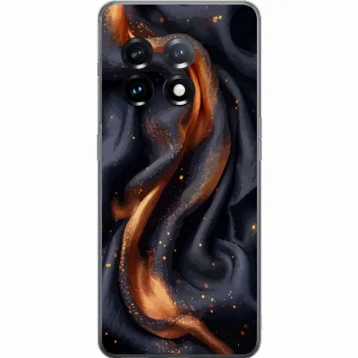 Artikkelin kuva A56475