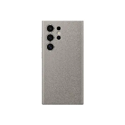 Artikkelin kuva C67260