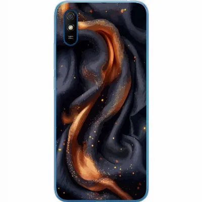 Artikkelin kuva A65709