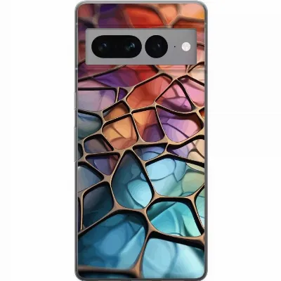 Artikkelin kuva A52278