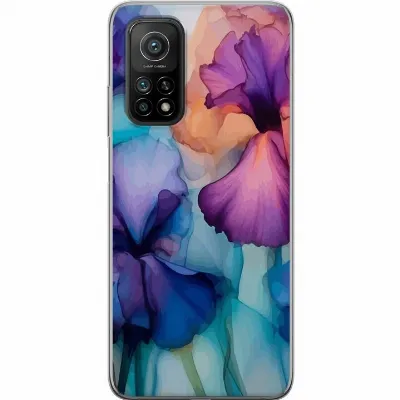 Artikkelin kuva A64712