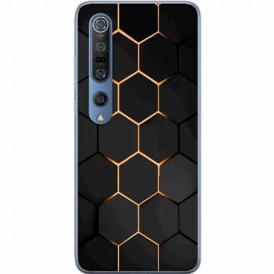 Artikkelin kuva A64599