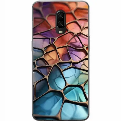 Artikkelin kuva A56565