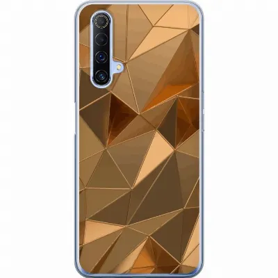 Artikkelin kuva A58145