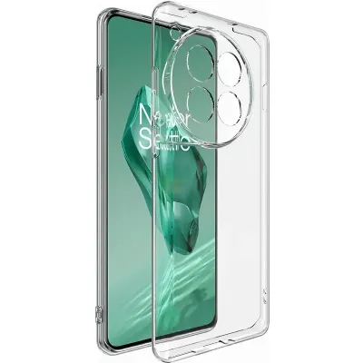 Artikkelin kuva D18036