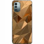 Artikkelin kuva A55931