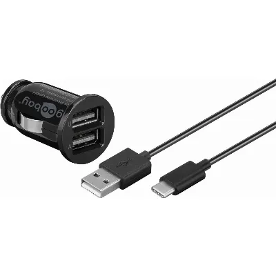 Artikkelin kuva C86866
