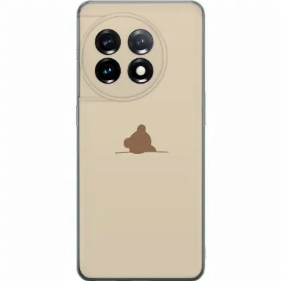Artikkelin kuva A56440