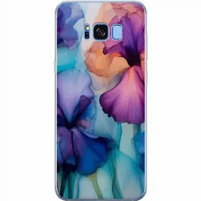Artikkelin kuva A63173