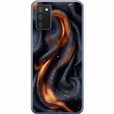 Artikkelin kuva A58176