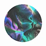 Artikkelin kuva A00366