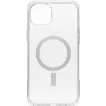 Artikkelin kuva C48127