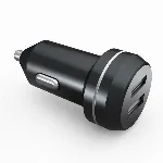 Artikkelin kuva 38-59827