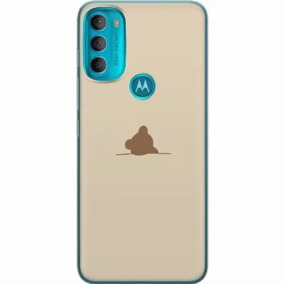 Artikkelin kuva A55306