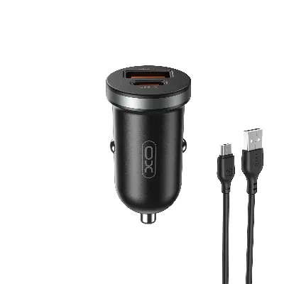 Artikkelin kuva C79286