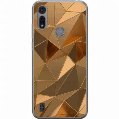 Artikkelin kuva A54365