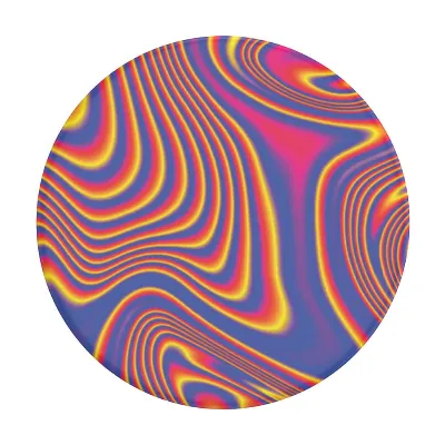 Artikkelin kuva C08445