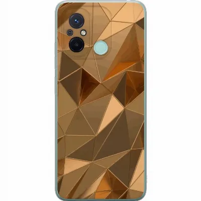 Artikkelin kuva A65597