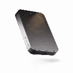 Artikkelin kuva D23273