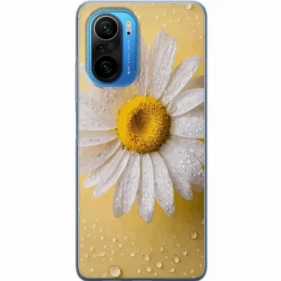 Artikkelin kuva A65222
