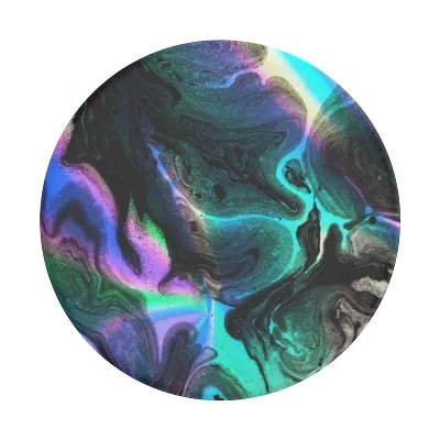 Artikkelin kuva A00366
