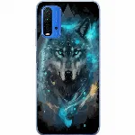 Artikkelin kuva A66631