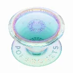 Artikkelin kuva D05317