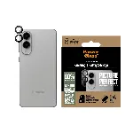 Artikkelin kuva D28649