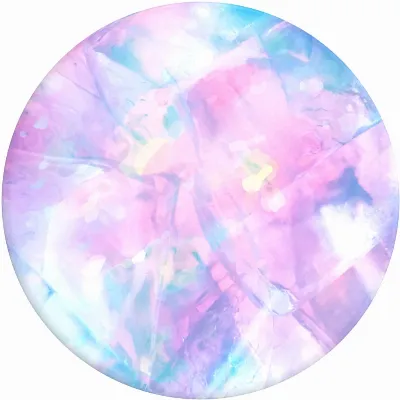 Artikkelin kuva C08438