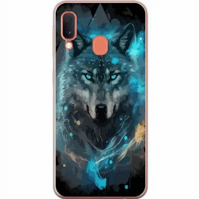 Artikkelin kuva A58828